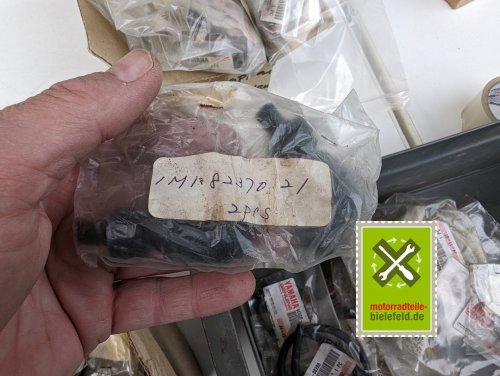 PXL_20240528_173928123